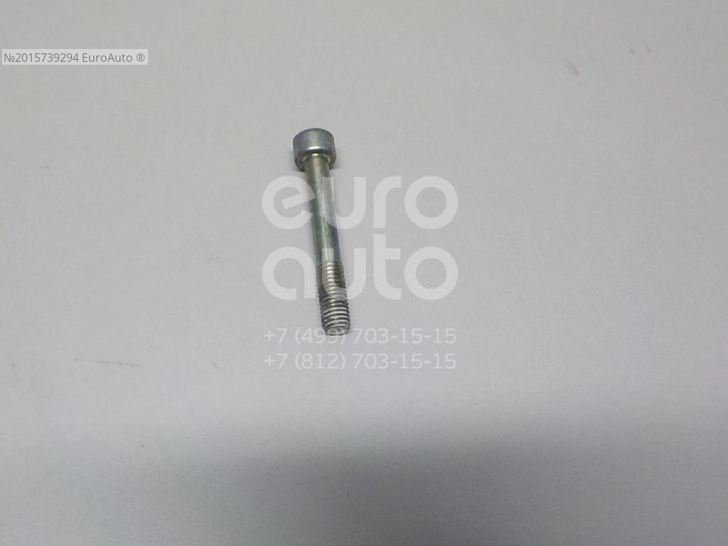 болт успокоителя рено меган 2. болт тормозной ленты ниссан куб. болт кронштейна генератора ваз 1118. болт кронштейна генератора 1118. болт натяжителя грм гранта 8.