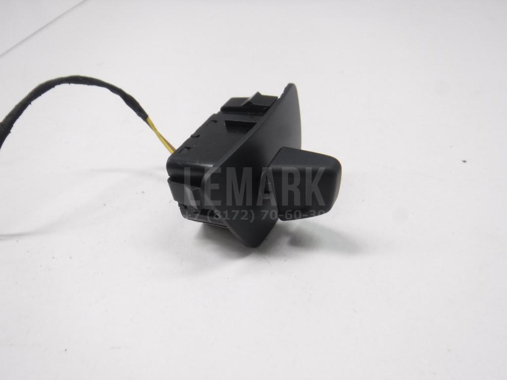 Кнопка многофункциональная для  BMW 7-serie F01/F02 2008-2015