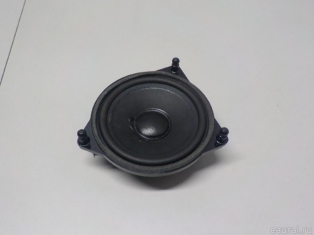 Динамик