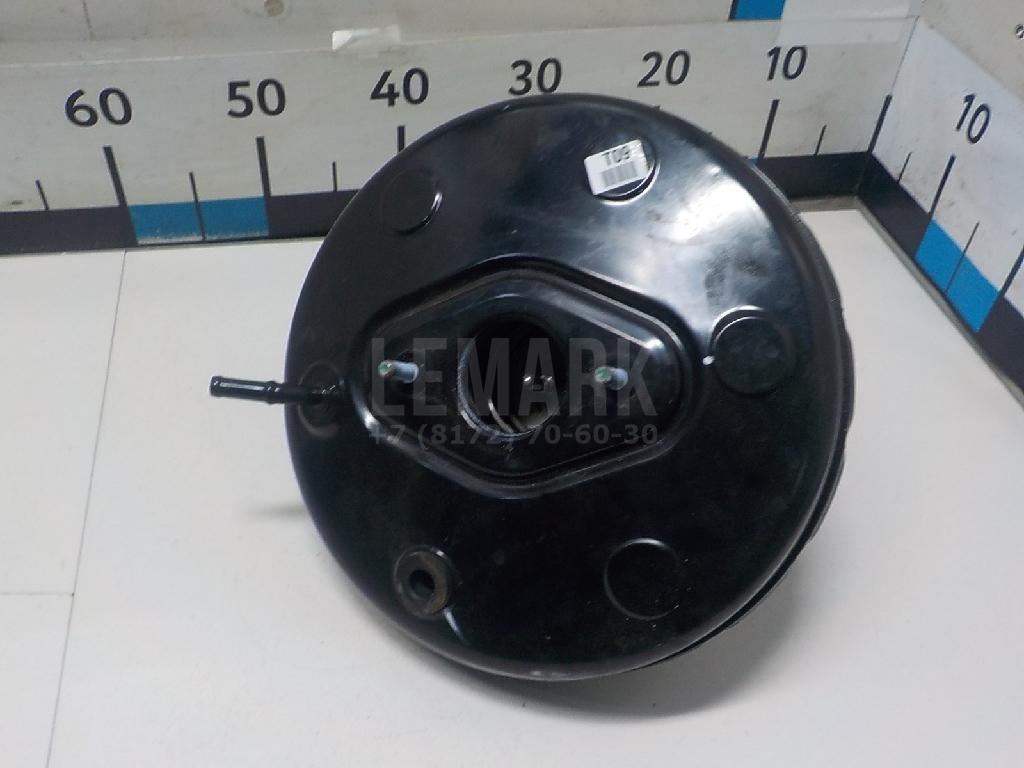 Усилитель тормозов вакуумный 59110D7200 Hyundai-Kia
