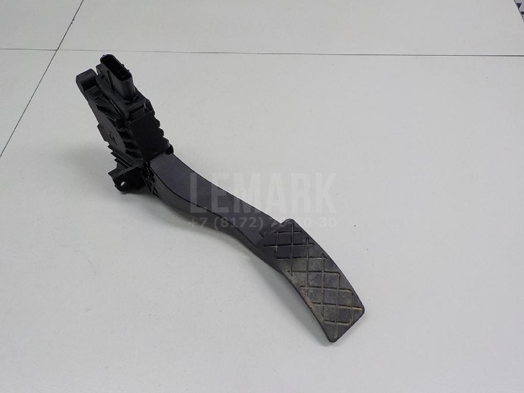 Педаль газа 5Q1723503J VAG