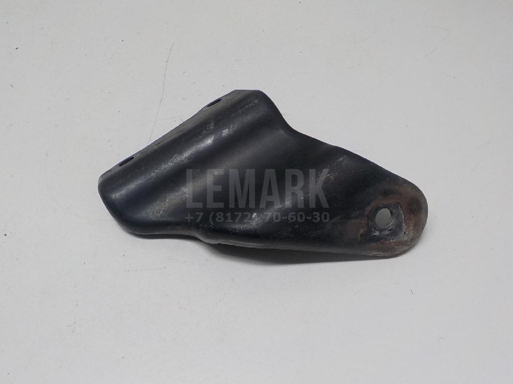 Кронштейн (сопут. товар) 285272B800 Hyundai-Kia