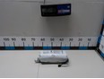 Подушка безопасности пассажирская (в торпедо)