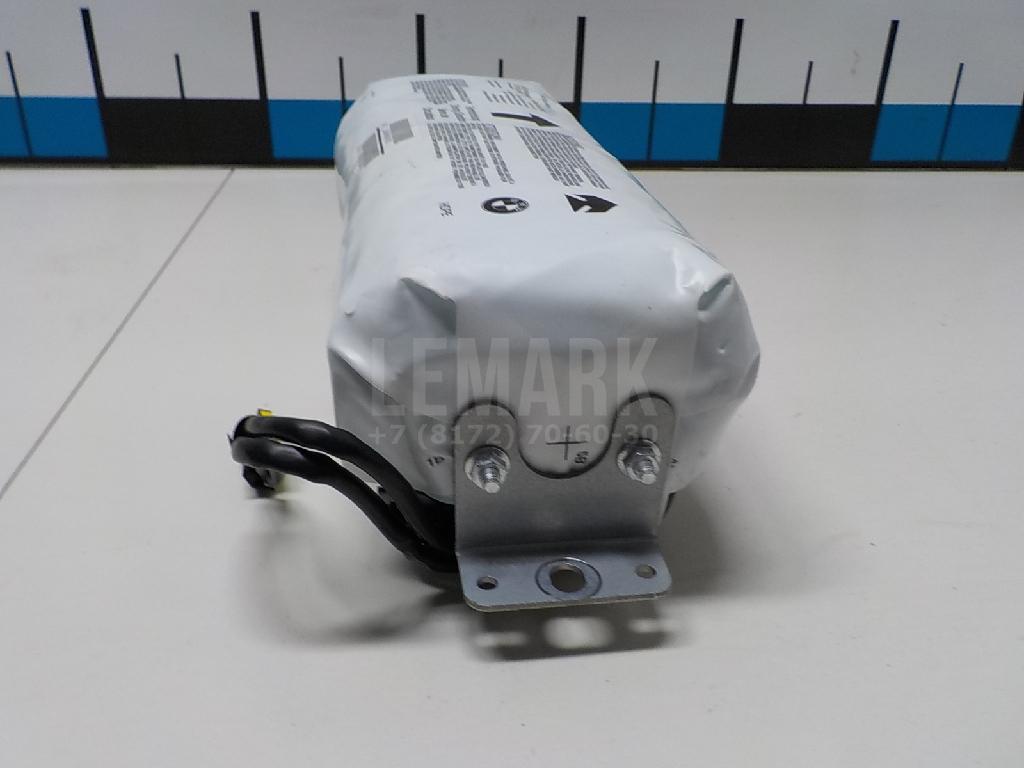 Подушка безопасности пассажирская (в торпедо) для  BMW 5-serie GT F07 2009-2016