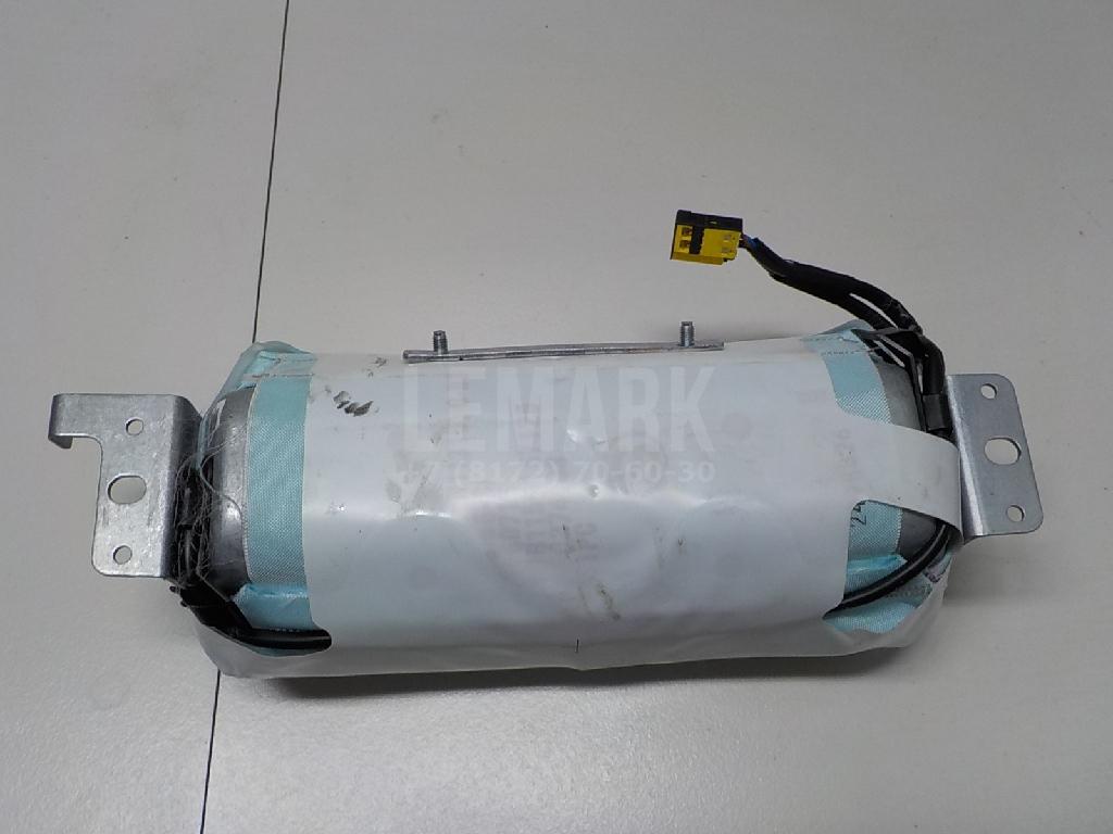 Подушка безопасности пассажирская (в торпедо) для  BMW 5-serie GT F07 2009-2016