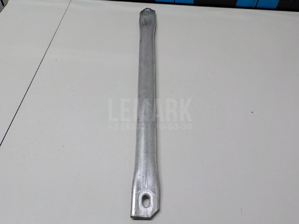 Растяжка столбов для  BMW i3 (I01) 2013-2022