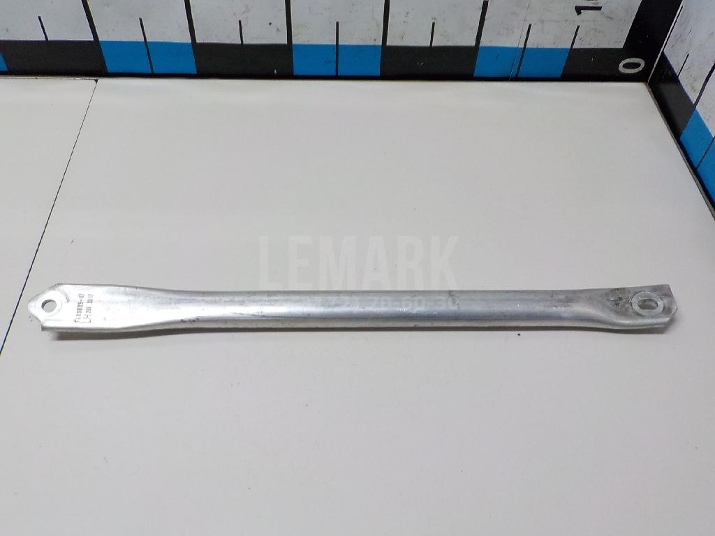Растяжка столбов для  BMW i3 (I01) 2013-2022