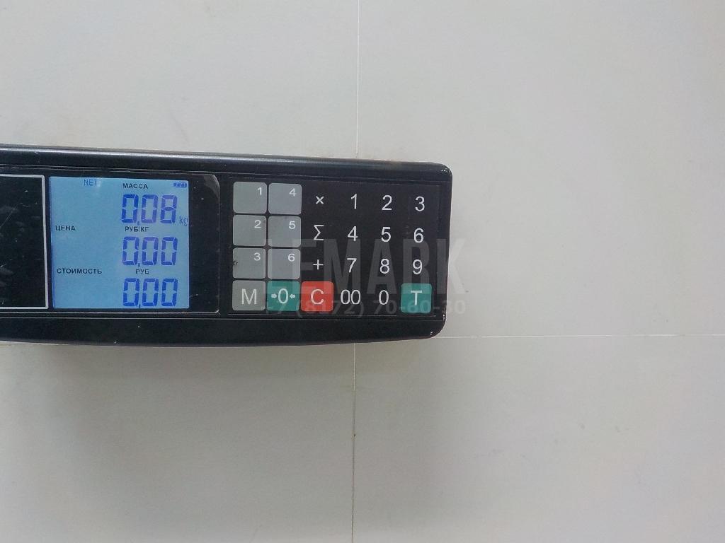 Вентилятор