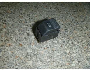 Кнопка стеклоподъемника для Audi A8 [4D] 1999-2002 б/у состояние отличное