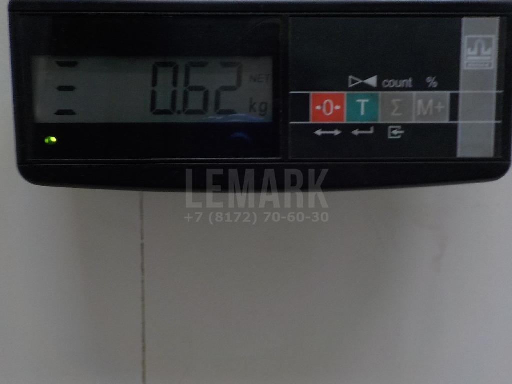 Замок двери задней левой для  Astra HD 8 2005-2011