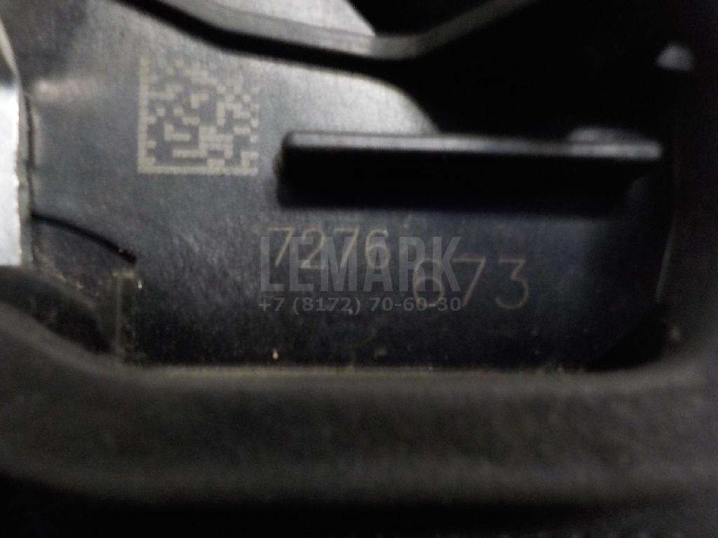 Замок двери задней левой для  Astra HD 8 2005-2011