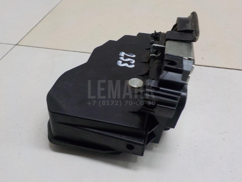 Замок двери задней левой для  Astra HD 8 2005-2011