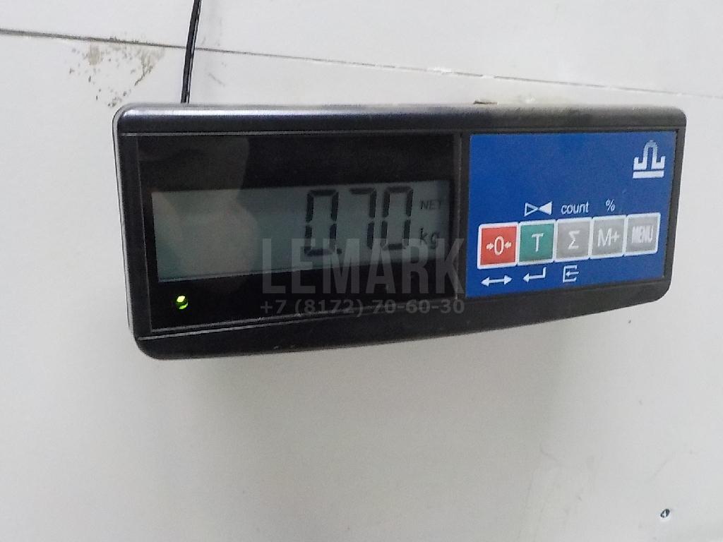 Уплотнитель стекла двери для  Avatr