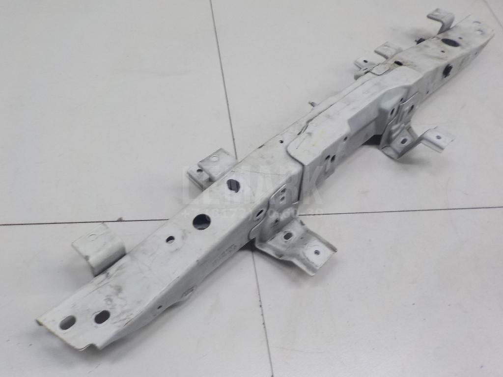 Элемент передней панели F2511HV8MB Nissan