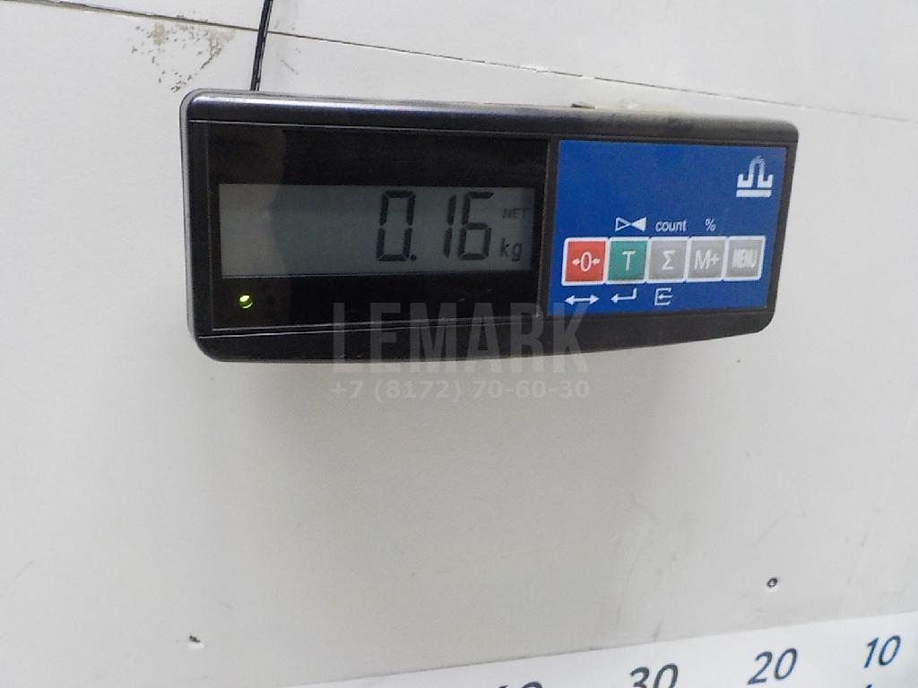 Накладка стекла переднего правого для  Avatr 12 2023