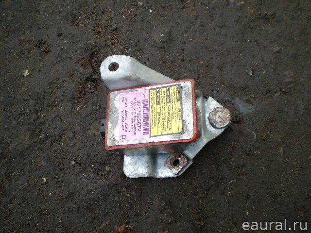 Датчик AIR BAG