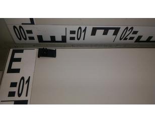 Крепеж стеклоподъемника для Citroen C4 Picasso 2006-2014 с разборки состояние отличное