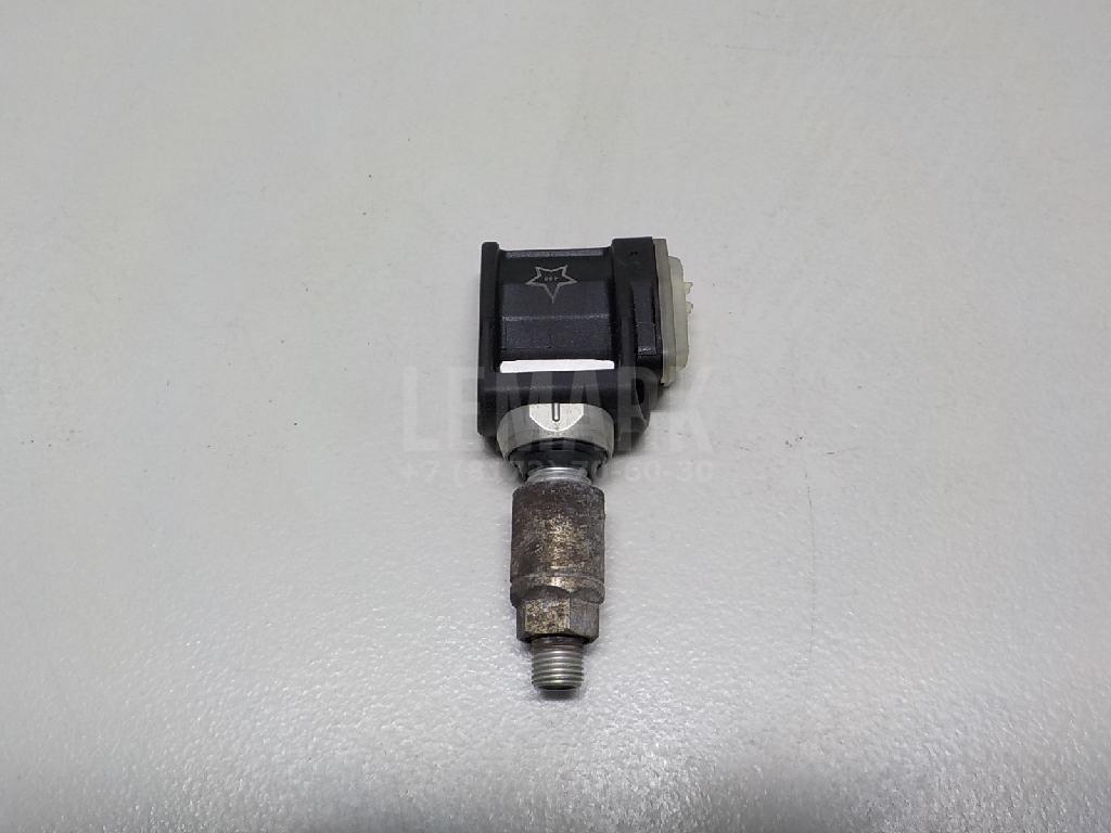 Датчик давления в шине (TPMS)