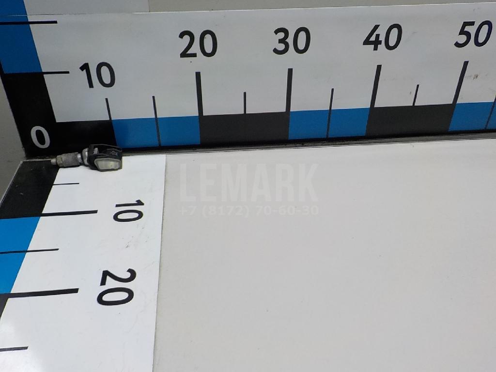 Датчик давления в шине (TPMS)