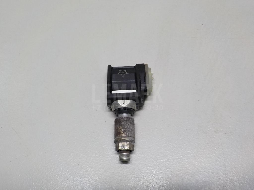 Датчик давления в шине (TPMS)