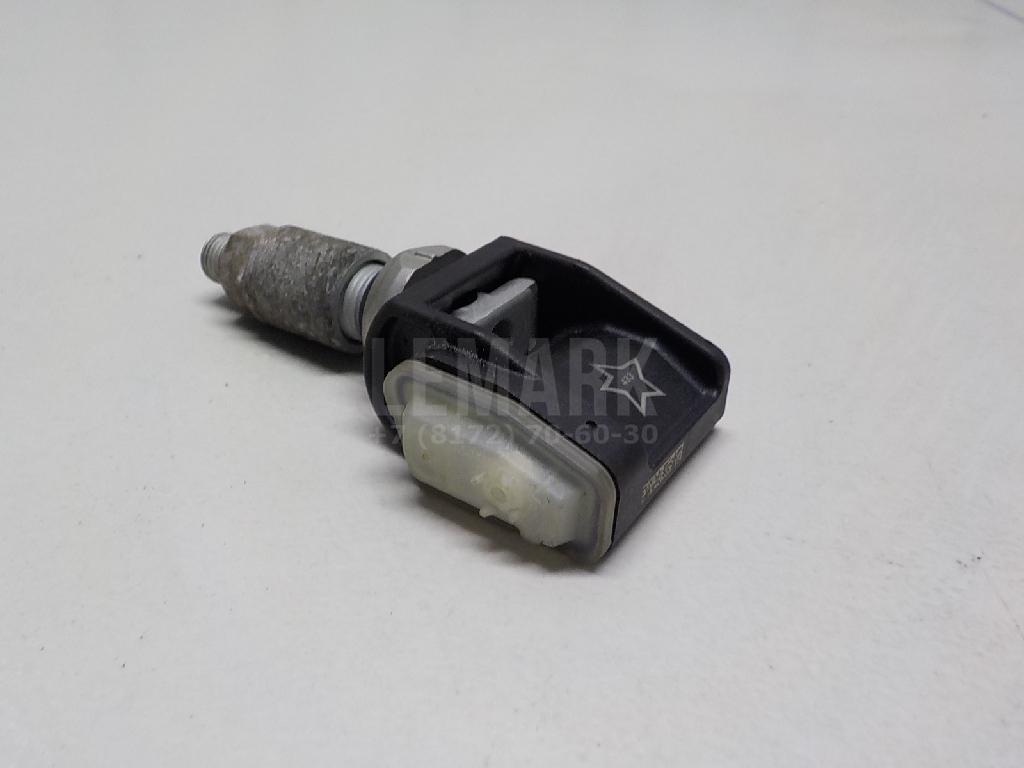 Датчик давления в шине (TPMS)