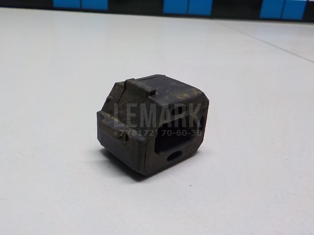 Подушка радиатора для  BMW X1 E84 2009-2015
