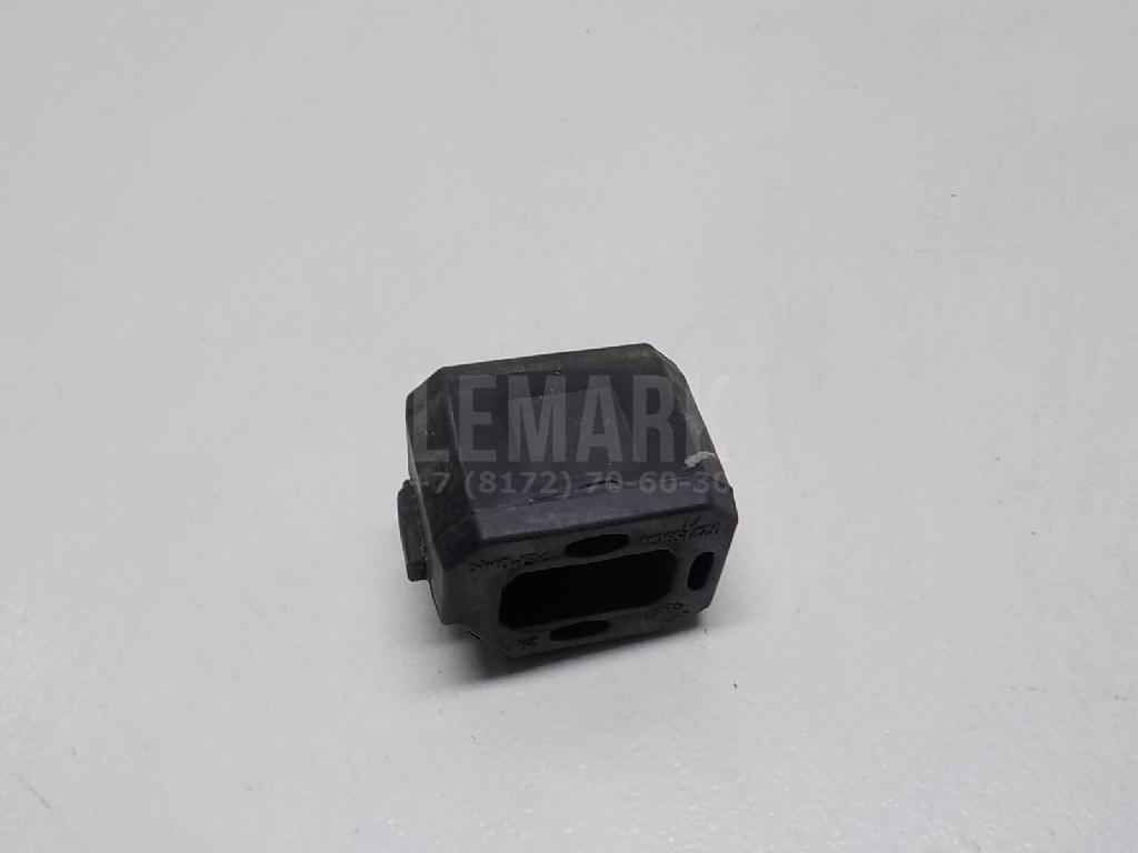 Подушка радиатора для  BMW X1 E84 2009-2015