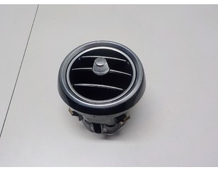 Дефлектор воздушный для Mercedes Benz GLC-Class C253 COUPE 2016> с разбора состояние отличное