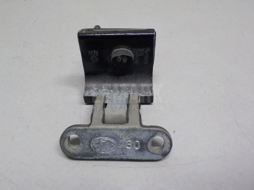Петля двери багажника 3B9827301E VAG