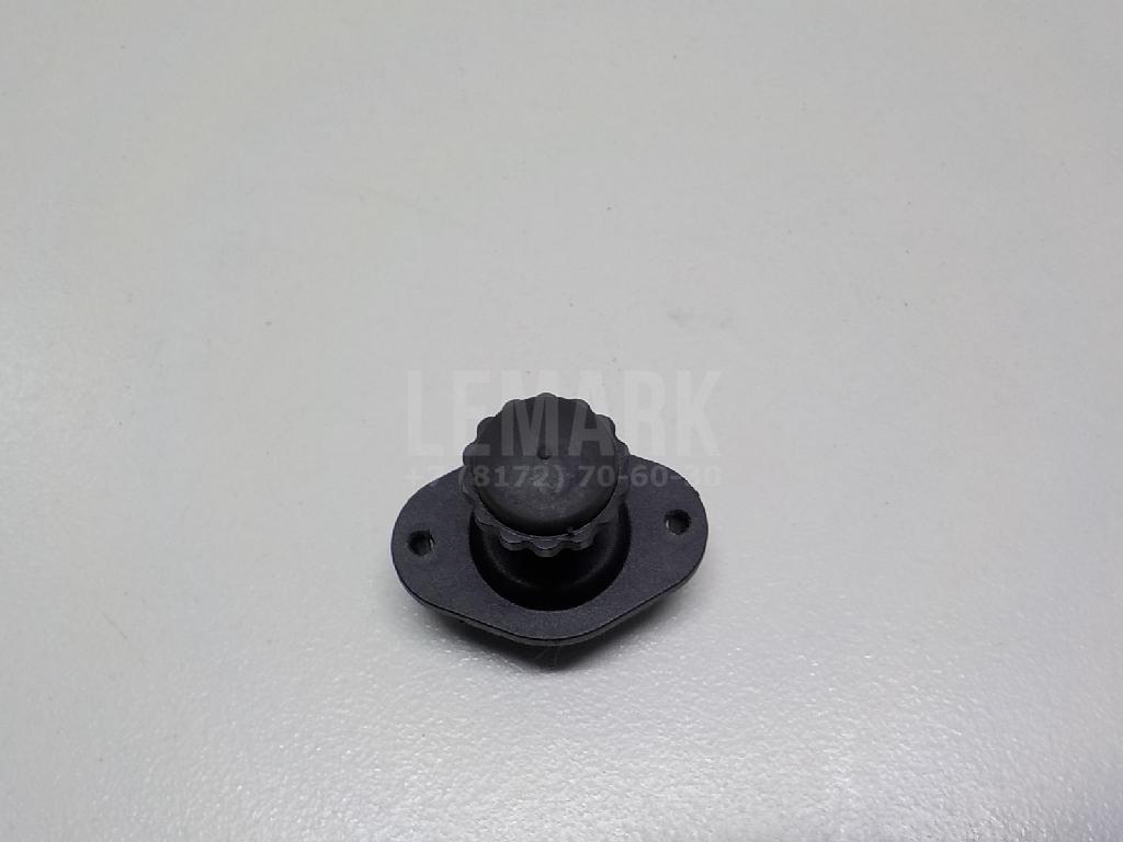 Отбойник крышки багажника для  Cadillac DTS 2005-2011