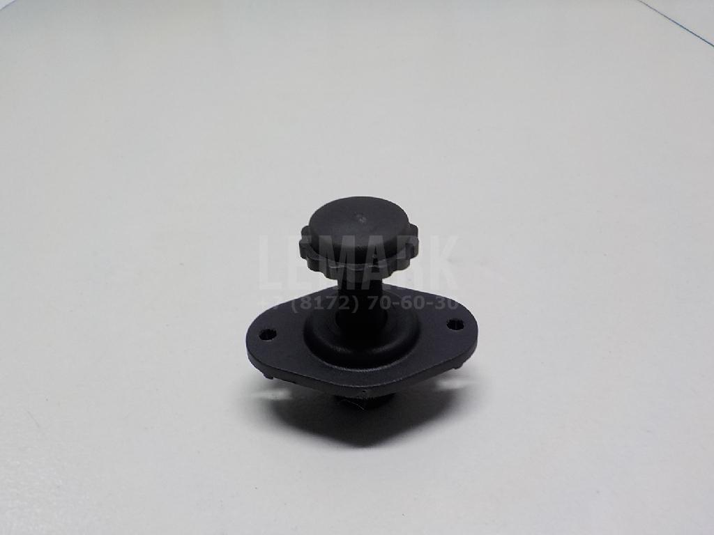 Отбойник крышки багажника для  Cadillac DTS 2005-2011