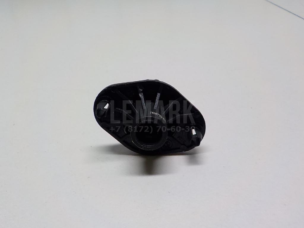 Отбойник крышки багажника для  Cadillac DTS 2005-2011