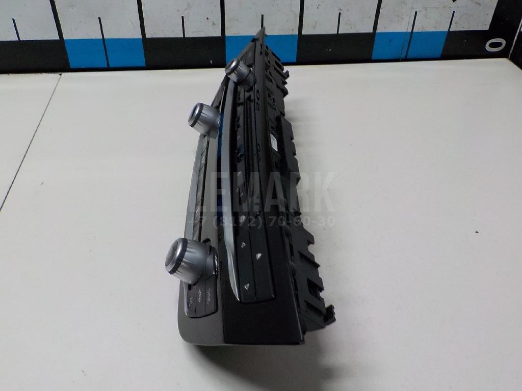 Блок управления климатической установкой для  BMW 4-serie F32/F33/F82 2012-2020