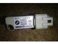 Датчик AIR BAG