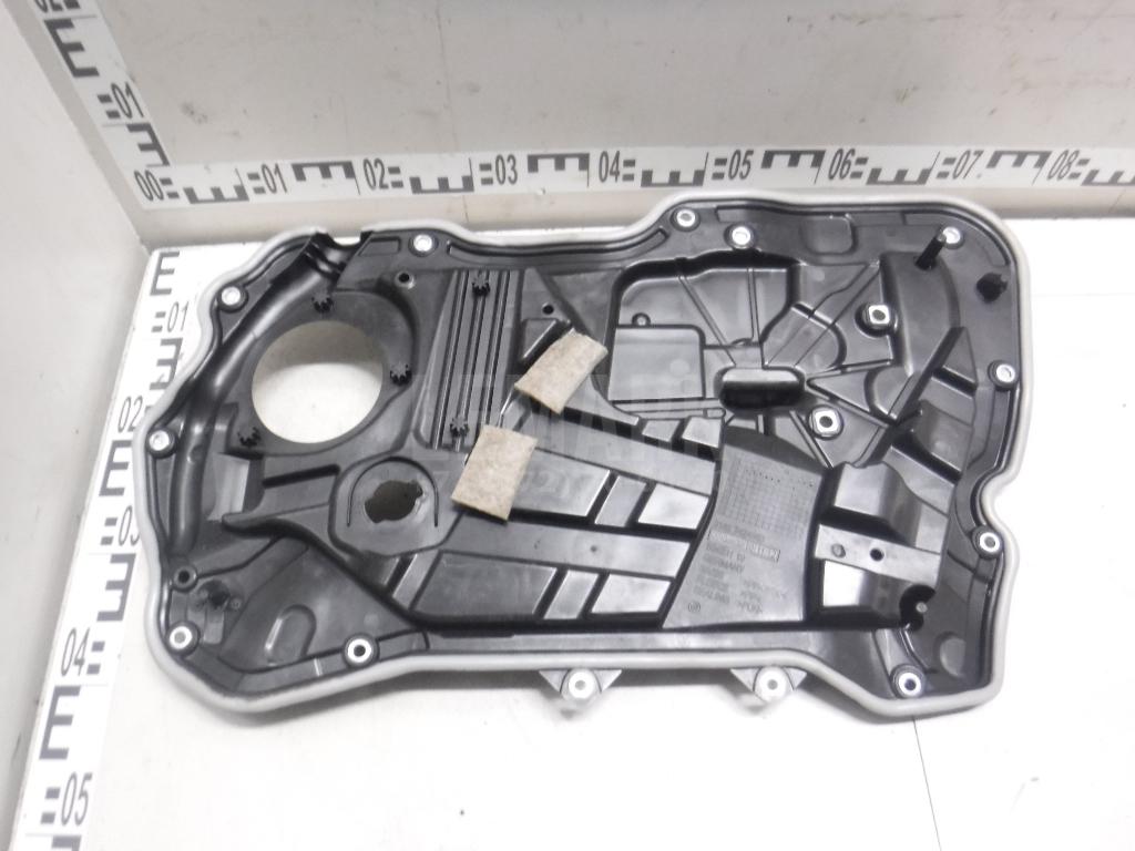 Панель двери для  BMW 1-serie E87/E81 2004-2011