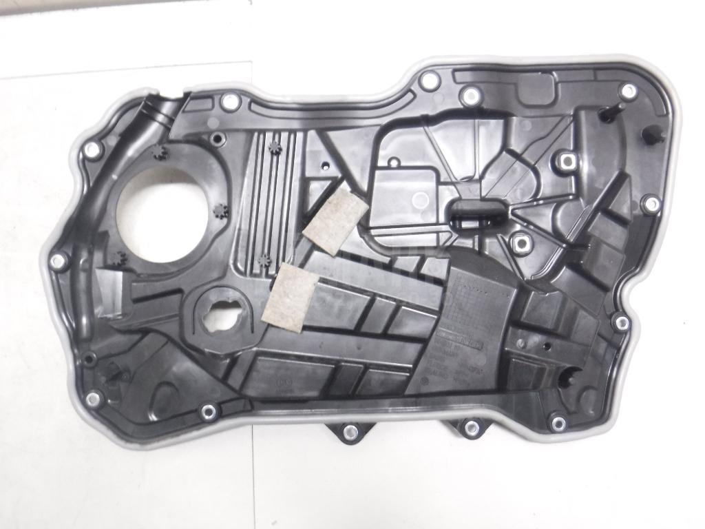 Панель двери для  BMW 1-serie E87/E81 2004-2011