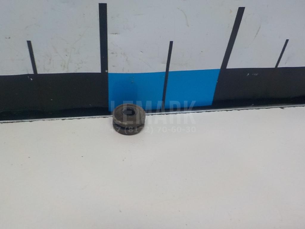 Подушка радиатора