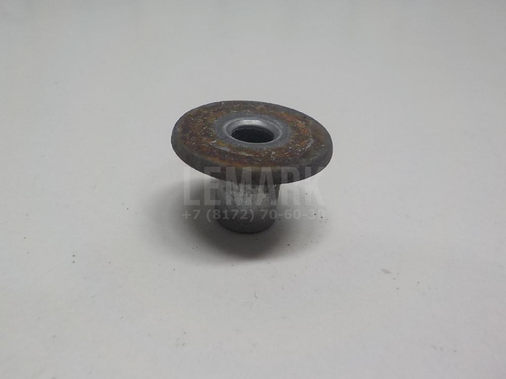 Втулка (кузов внутри) для  Acura RDX 2006-2012