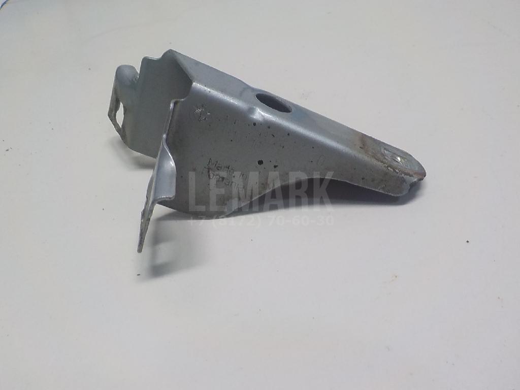 Кронштейн крепления крыла для  Audi A3 [8V] 2013-2020