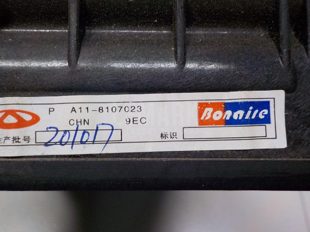 Радиатор отопителя для  BMW 3-serie E46 1998-2005