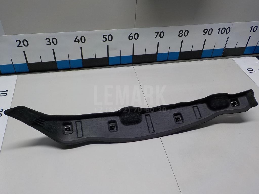 Пыльник (кузов наружные) для  BMW 2-serie F22/F23/F87 2013-2020