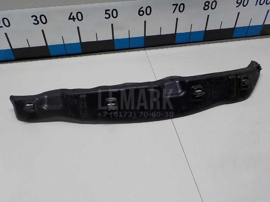 Пыльник (кузов наружные) для  BMW 2-serie F22/F23/F87 2013-2020