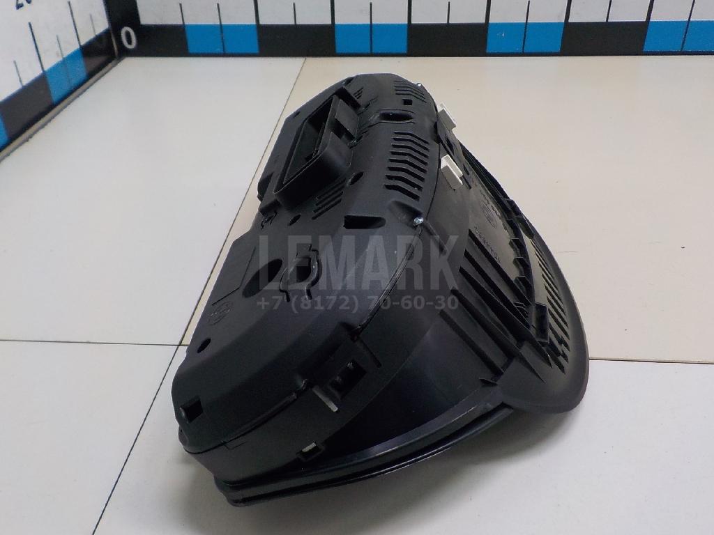 Панель приборов для  BMW X5 E53 2000-2007