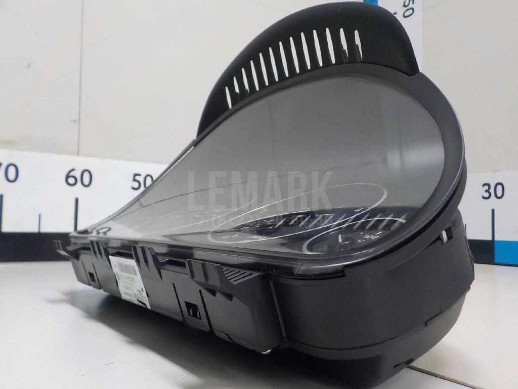 Панель приборов для  BMW X5 E53 2000-2007