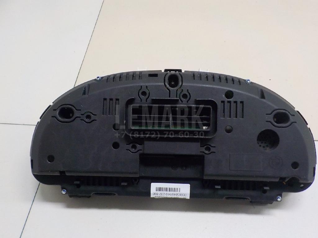 Панель приборов для  BMW X5 E53 2000-2007