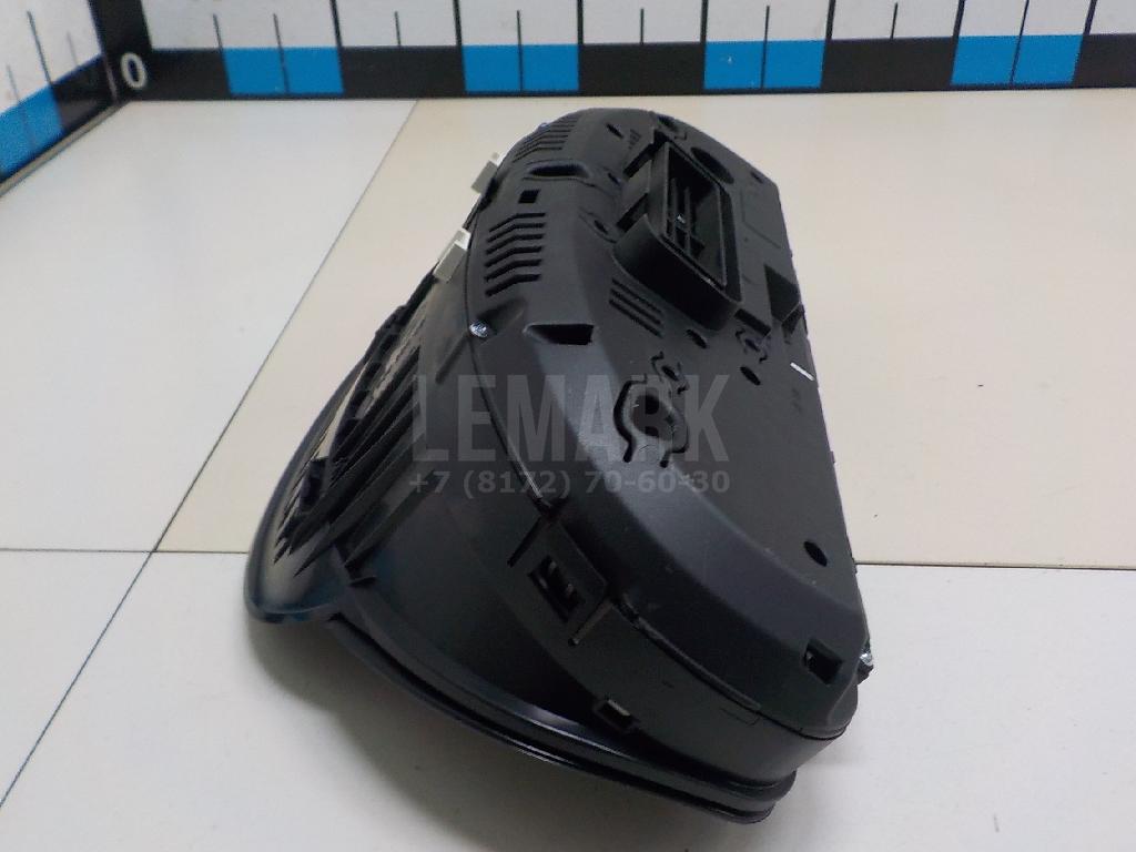 Панель приборов для  BMW X5 E53 2000-2007