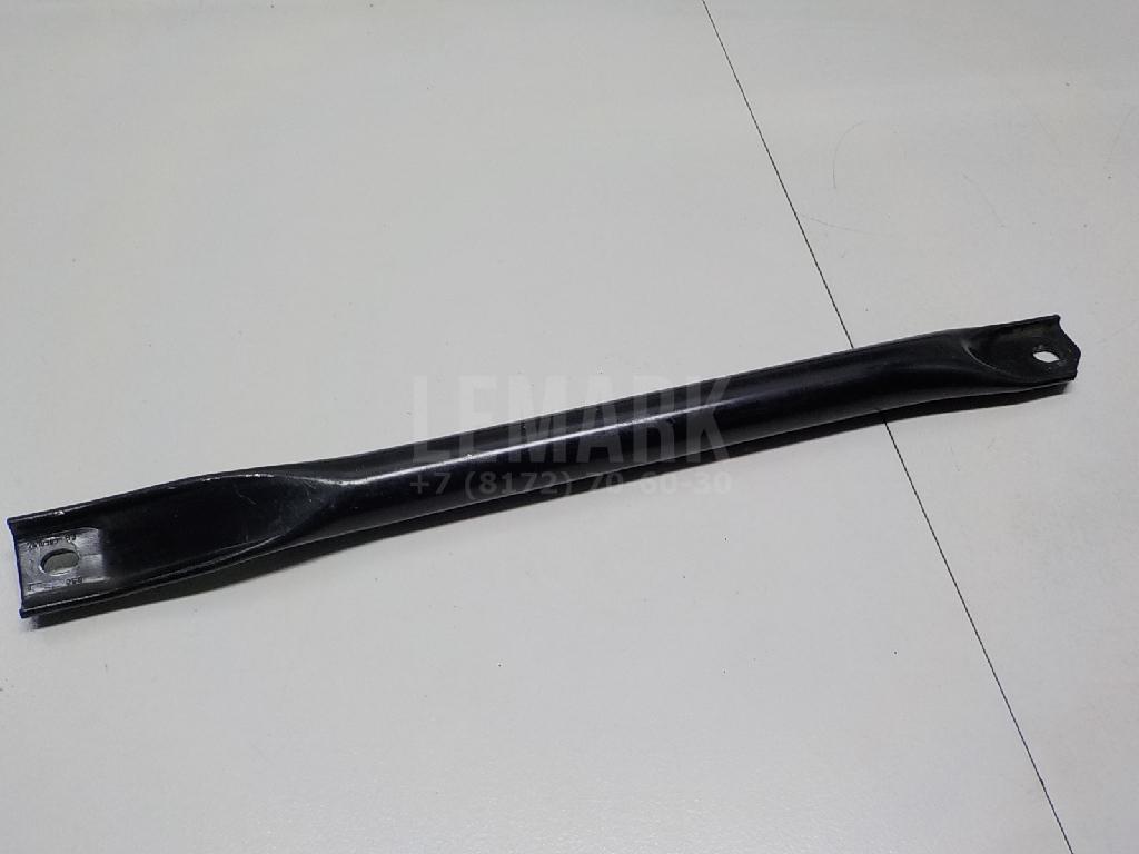 Растяжка столбов для  BMW 3-serie E90/E91 2005-2012