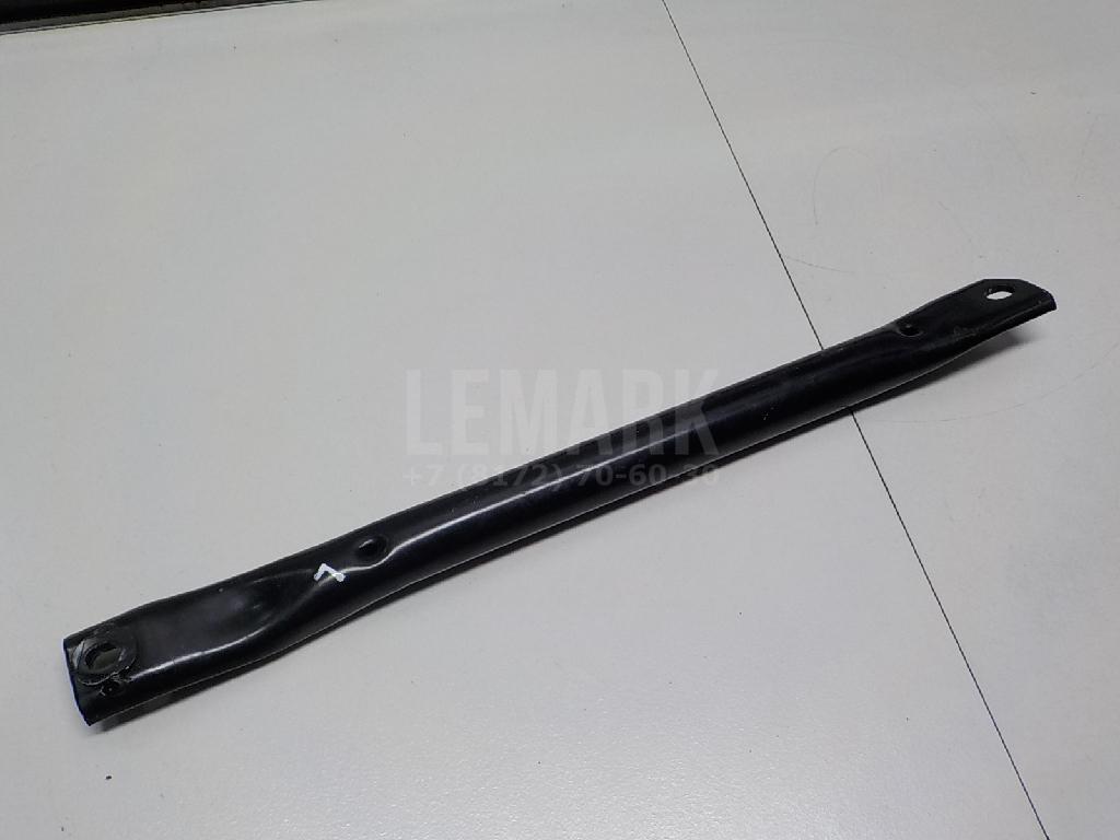 Растяжка столбов для  BMW 3-serie E90/E91 2005-2012