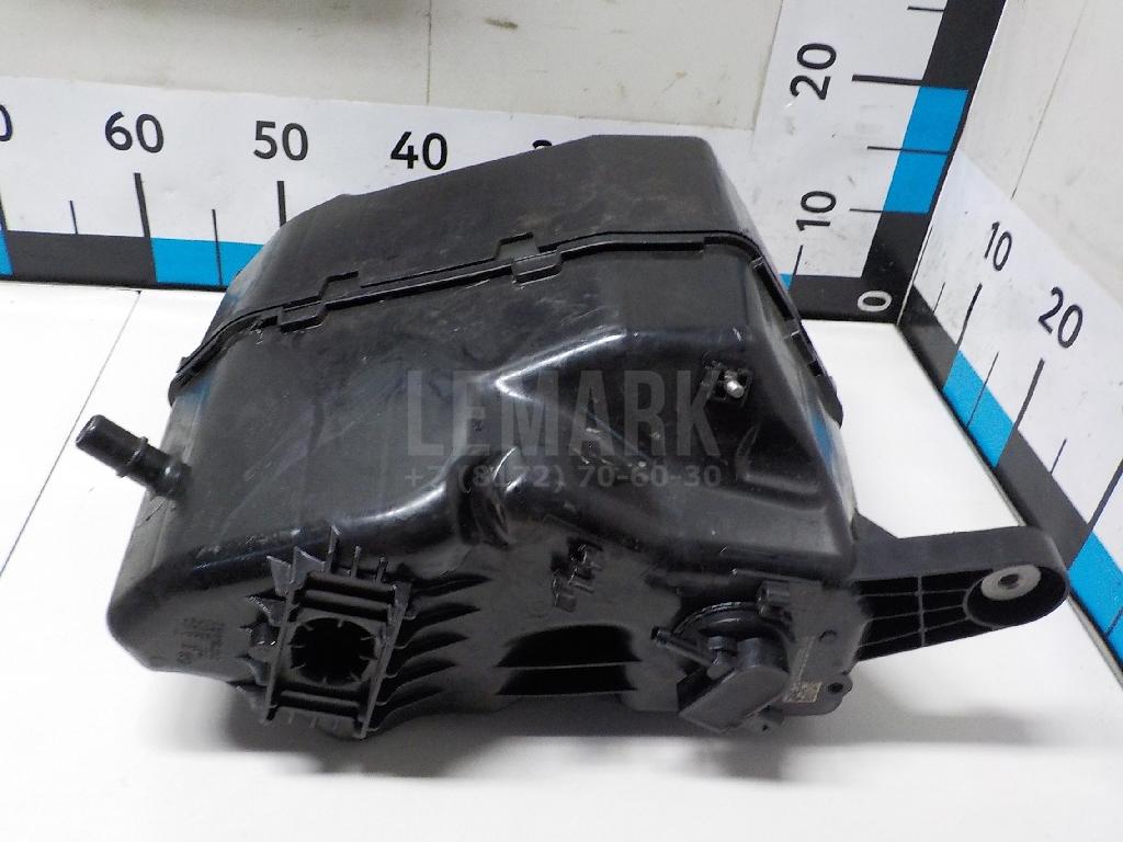 Бак для AdBlue для  Audi A3 [8P1] 2003-2013