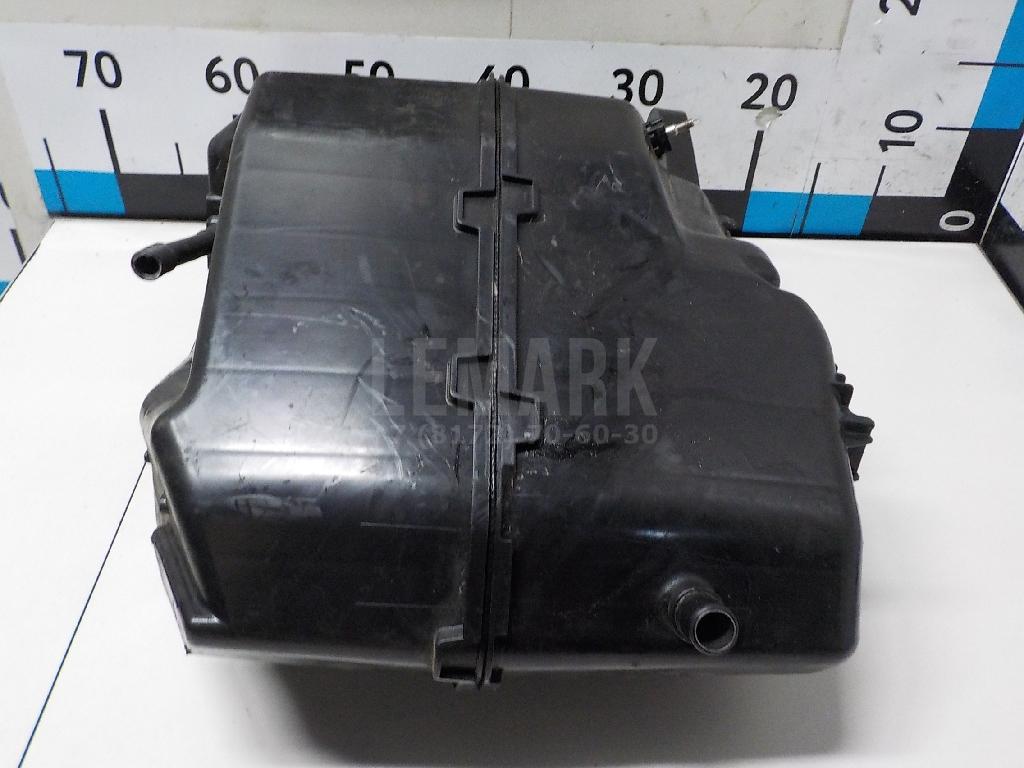 Бак для AdBlue для  Audi A3 [8P1] 2003-2013